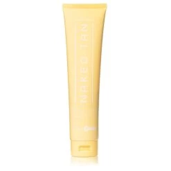 Naked Tan Creme De La Creme 150ml