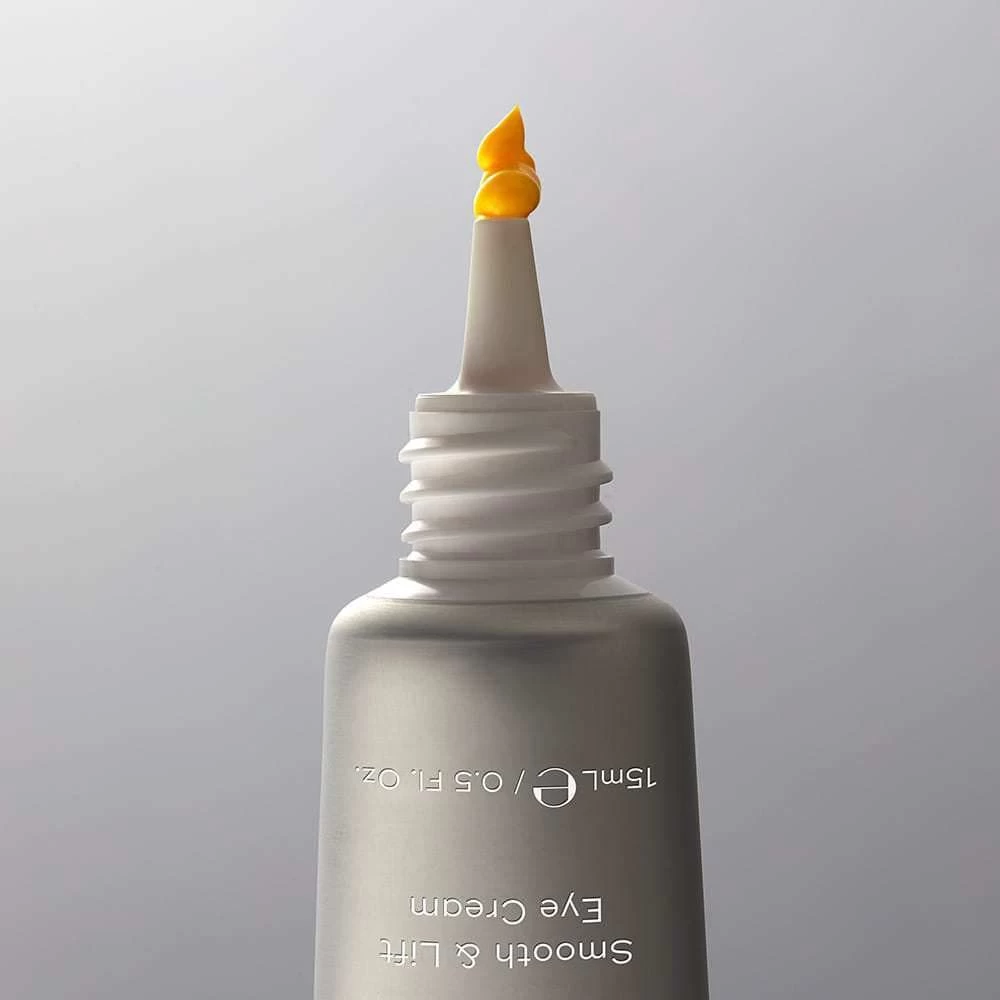 Medik8 Crystal Retinal Ceramide Eye 3 14 Medik8 Crystal Retinal Ceramide Eye 3 - Image 12