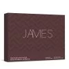 James De-Puff Eye Mask 1 James De-Puff Eye Mask -Care Product Shop DEPUFF EYEMASK JAMES MOCKUP 800x800 800x800 9111cd41 d275 4bc0 ba5e 4ae122bfd4cf