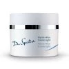Dr Spiller Alpine Aloe Cream Light -Care Product Shop DR SPILLER ALPINE ALOE CREAM LIGHT 50ml