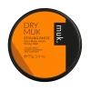 Muk Dry Muk Styling Paste -Care Product Shop DRY MUK TIN FINAL