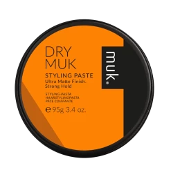 Muk Dry Muk Styling Paste
