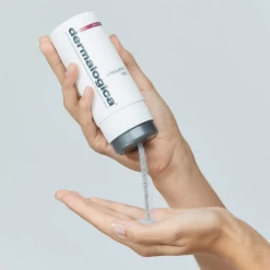 Dermalogica Daily Superfoliant 21 Dermalogica Daily Superfoliant -Care Product Shop Daily Superfoliant dermalogica