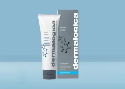Dermalogica Active Moist 30 Dermalogica Active Moist -Care Product Shop Dermalogica Active Moist Face Moisturiser 50 Ml