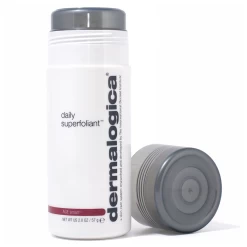 Dermalogica Daily Superfoliant 30 Dermalogica Daily Superfoliant -Care Product Shop Dermalogica Daily Superfoliant exfoliating scrub