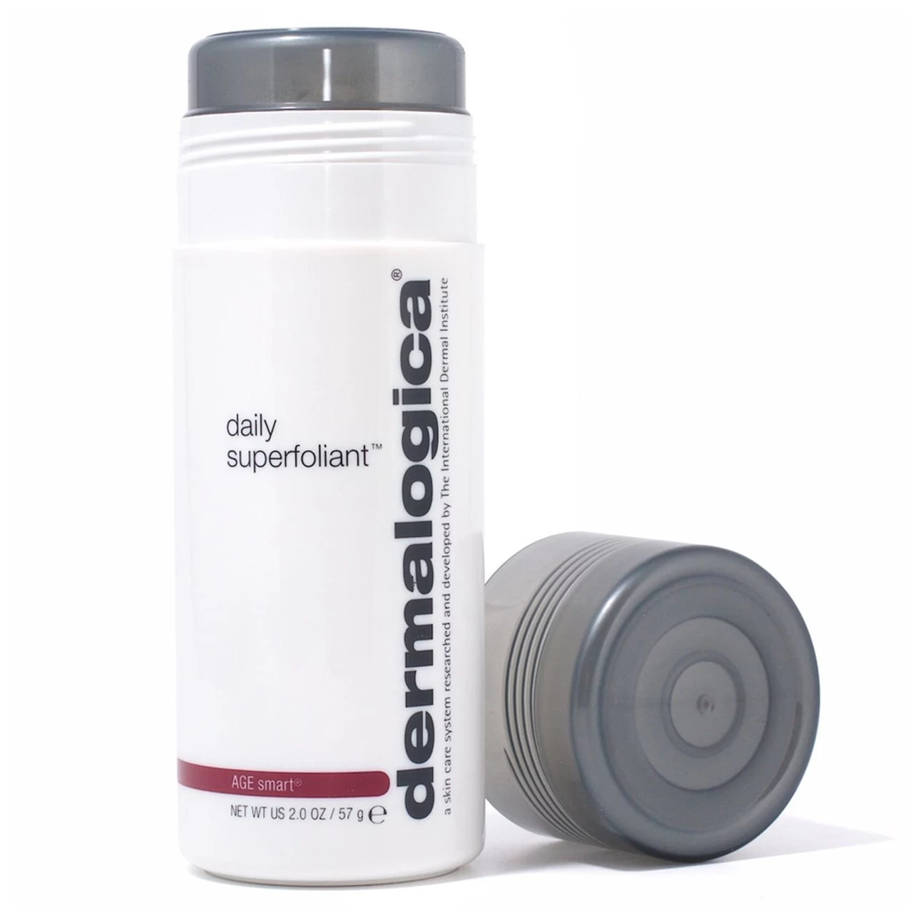 Dermalogica Daily Superfoliant 14 Dermalogica Daily Superfoliant - Image 12