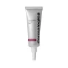 Dermalogica Multivitamin Power Firm -Care Product Shop Dermalogica MultiVitamin Power Firm 15ml