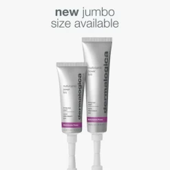 Dermalogica Multivitamin Power Firm -Care Product Shop Dermalogica MultiVitamin Power Firm Eye Cream jumbo size