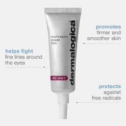 Dermalogica Multivitamin Power Firm -Care Product Shop Dermalogica Multivitamin Power Firm