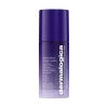 Dermalogica Phyto Nature Oxygen Cream -Care Product Shop Dermalogica Phyto Nature Oxygen Cream