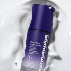 Care Product Shop -Care Product Shop Dermalogica Phyto Nature Oxygen Cream 3a53678b 8ed1 4b3f be37 83235c71291a