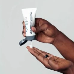 Dermalogica Active Moist 38 Dermalogica Active Moist -Care Product Shop Dermalogica moisturisers active moist