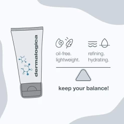 Dermalogica Active Moist 36 Dermalogica Active Moist -Care Product Shop Dermalogica moisturisers active moist oil free moisturiser
