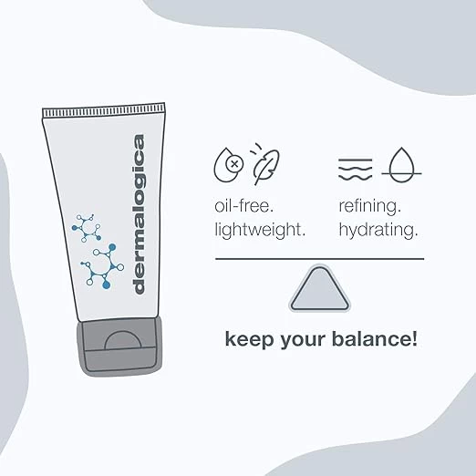 Dermalogica Active Moist 17 Dermalogica Active Moist - Image 15