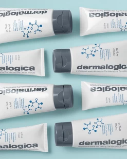 Dermalogica Active Moist 39 Dermalogica Active Moist -Care Product Shop Dermalogica moisturisers active moisturiser
