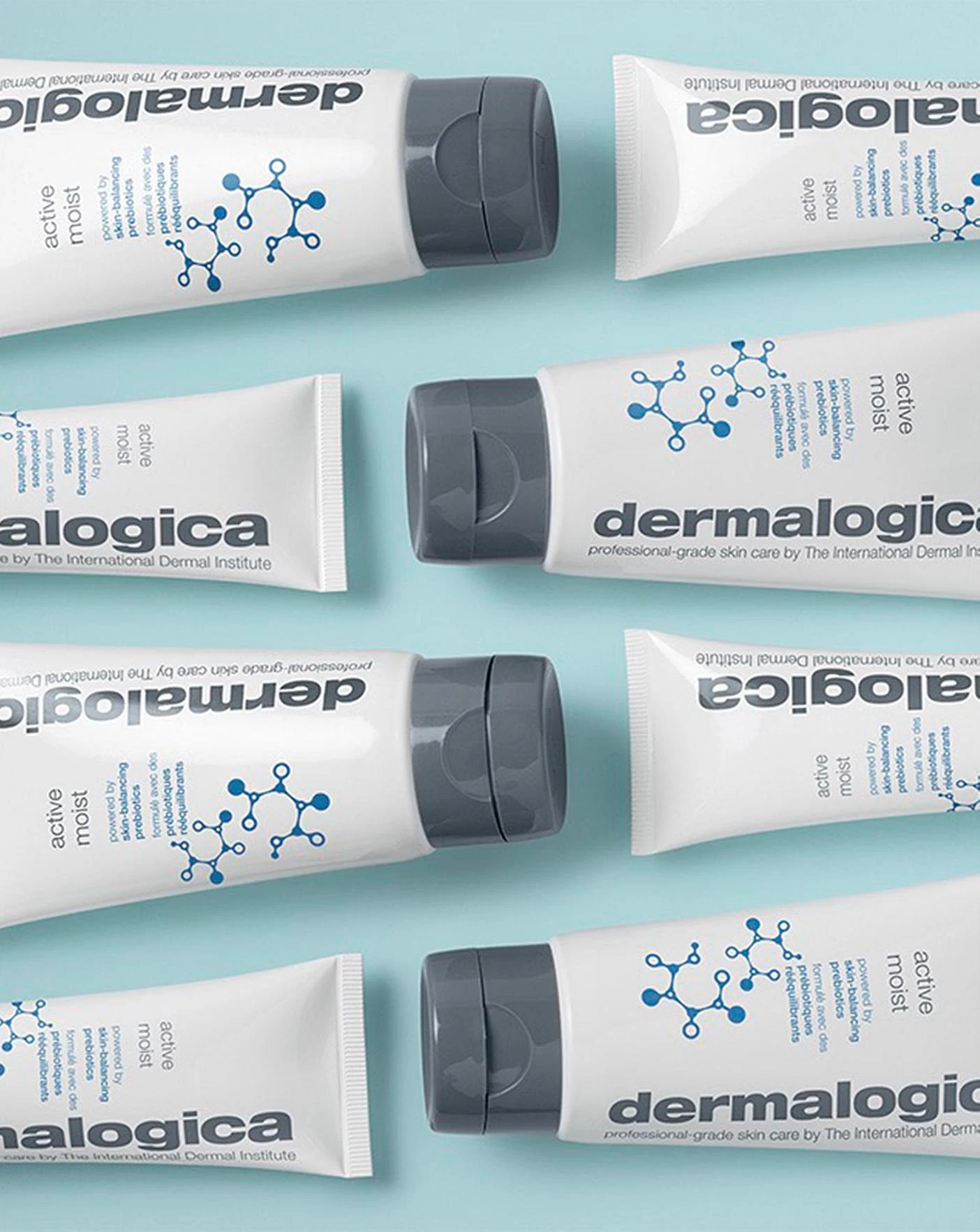 Dermalogica Active Moist 20 Dermalogica Active Moist - Image 18