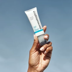 Dermalogica Neck Fit Contour Serum 25 Dermalogica Neck Fit Contour Serum -Care Product Shop Dermalogica neck fit contour serum 1.7FlOZ