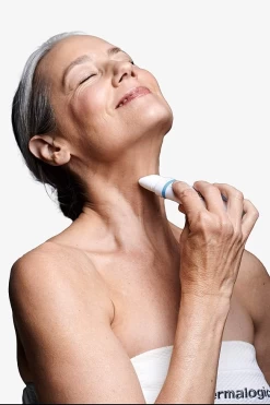 Dermalogica Neck Fit Contour Serum 34 Dermalogica Neck Fit Contour Serum -Care Product Shop Dermalogica neck fit serum