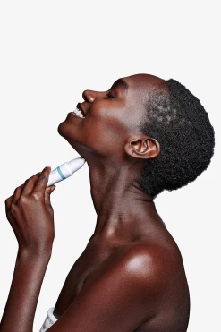 Dermalogica Neck Fit Contour Serum 33 Dermalogica Neck Fit Contour Serum -Care Product Shop Dermalogica neck fit serum c580f62e c793 42bd af15 947751b9061d