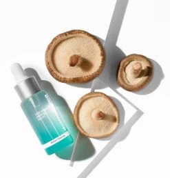 Dermalogica Age Bright Clearing Serum -Care Product Shop DermalogicaAgeBrightClearingSerum 1