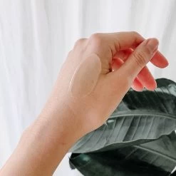 Dermalogica Barrier Repair -Care Product Shop DermalogicaBarrierRepair 1