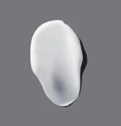 Dermalogica Body Hydrating Cream 8 Dermalogica Body Hydrating Cream -Care Product Shop DermalogicaBodyHydratingCream 1