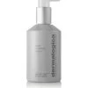 Dermalogica Body Hydrating Cream 2 Dermalogica Body Hydrating Cream -Care Product Shop DermalogicaBodyHydratingCream