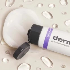 Dermalogica Calm Water Gel 8 Dermalogica Calm Water Gel -Care Product Shop DermalogicaCalmWaterGel 1