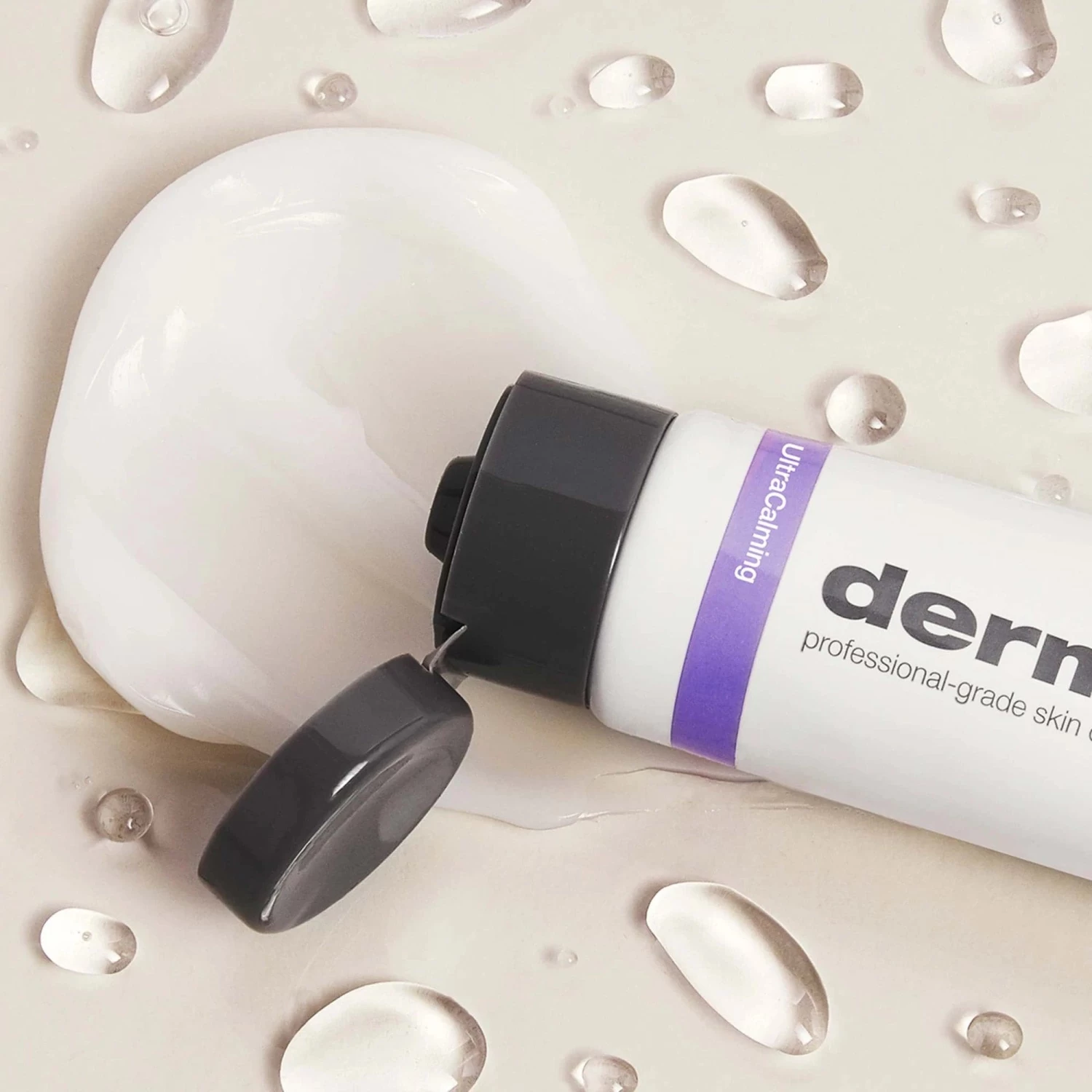 Dermalogica Calm Water Gel 5 Dermalogica Calm Water Gel - Image 4