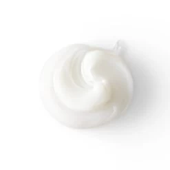 Dermalogica Calm Water Gel 7 Dermalogica Calm Water Gel -Care Product Shop DermalogicaCalmWaterGel