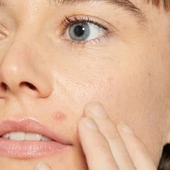 Dermalogica Deep Breakout Liquid Patch 18 Dermalogica Deep Breakout Liquid Patch -Care Product Shop DermalogicaDeepBreakoutLiquidPatch