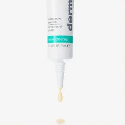 Dermalogica Deep Breakout Liquid Patch 22 Dermalogica Deep Breakout Liquid Patch -Care Product Shop DermalogicaDeepBreakoutLiquidPatchSerum 1