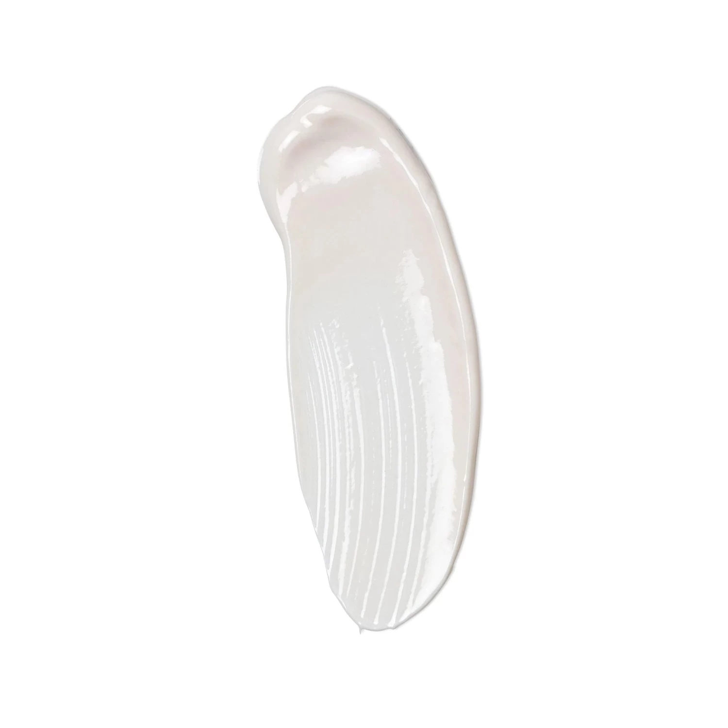 Dermalogica Invisible Physical Defense SPF30 4 Dermalogica Invisible Physical Defense SPF30 - Image 2