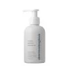 Dermalogica Micellar Prebiotic Precleanse -Care Product Shop DermalogicaMicellarPrebioticPrecleanse 1