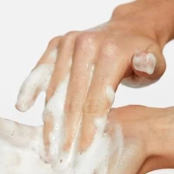 Dermalogica Oil To Foam Total Cleanser -Care Product Shop DermalogicaOilToFoamTotalCleanserFaceWash