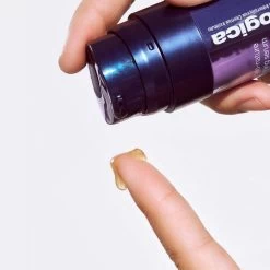 Dermalogica Phyto-Nature Firming Serum -Care Product Shop DermalogicaPhyto NatureFirmingSerum