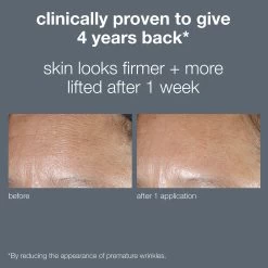 Dermalogica Phyto Nature Oxygen Cream -Care Product Shop DermalogicaPhytoNatureOxygenCream50ml 1