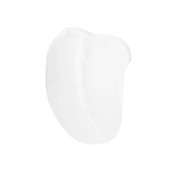 Dermalogica Prisma Protect SPF15 -Care Product Shop DermalogicaPrismaProtectSPF15 1