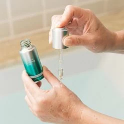 Dermalogica Retinol Clearing Oil -Care Product Shop DermalogicaRetinolClearingOil 1