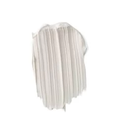 Dermalogica Sebum Clearing Masque - 75ml -Care Product Shop DermalogicaSebumClearingMasque 1