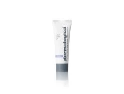 Dermalogica Sensitive Skin Rescue Kit -Care Product Shop DermalogicaSkinRescuecalmwatergel