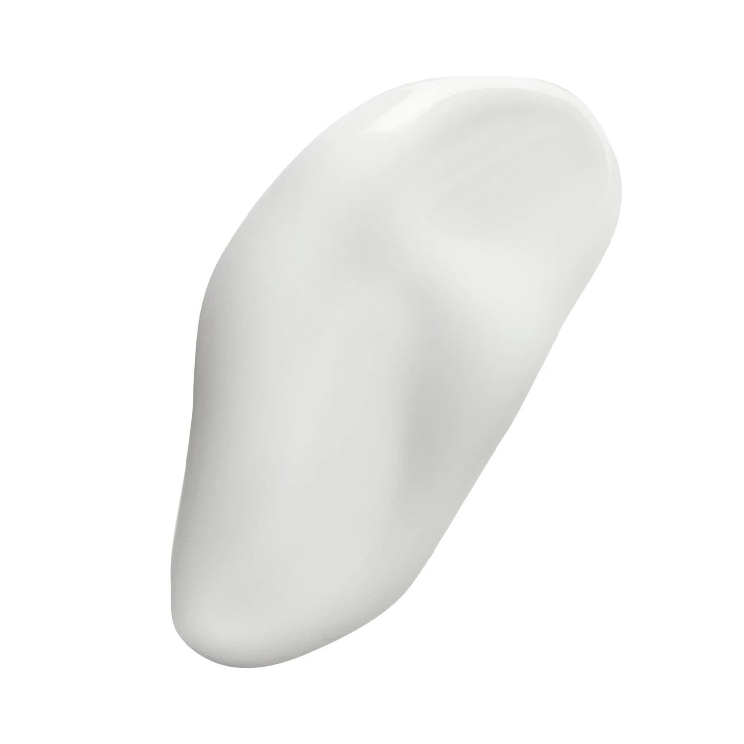 Dermalogica Stress Positive Eye Lift 5 Dermalogica Stress Positive Eye Lift - Image 3