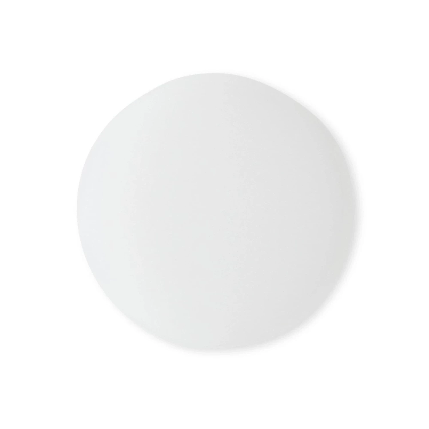 Dermalogica UltraCalming Serum Concentrate 4 Dermalogica UltraCalming Serum Concentrate - Image 2