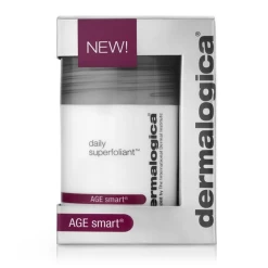 Dermalogica Daily Superfoliant 29 Dermalogica Daily Superfoliant -Care Product Shop Dermalogica Daily Superfoliant 13g