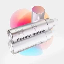 Dermalogica Smart Response Serum -Care Product Shop Dermalogica Smart Response Serum