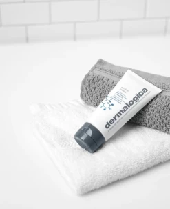 Dermalogica Active Moist 27 Dermalogica Active Moist -Care Product Shop Dermalogica active moist 100ml