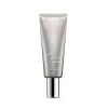 Dr Spiller Celltresor Overnight Repair Mask -Care Product Shop Dr Spiller Celltresor Overnight Repair Mask