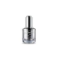 Dr Spiller Celltresor Ultimate Peptide Serum