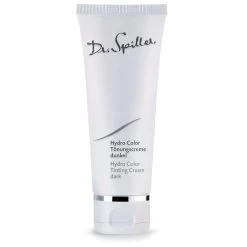Dr Spiller Hydro Colour Tinting - Light