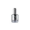 Dr Spiller Multi Stem Cell Serum 2 Dr Spiller Multi Stem Cell Serum -Care Product Shop Dr Spiller Multi Stem Cell Serum